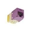 CJT5E88TGVL  Connectors