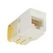 CJT5E88TGWH  Connectors