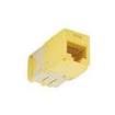 CJT5E88TGYL  Connectors