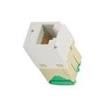 CJT688TGAW Modular Connectors / Ethernet Connectors