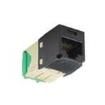 CJT688TGBL  Connectors