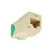 CJT688TGEI  Connectors