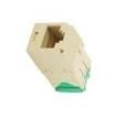 CJT688TGEI Modular Connectors / Ethernet Connectors
