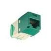 CJT688TGGR  Connectors