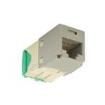 CJT688TGIG  Connectors