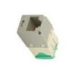 CJT688TGIG Modular Connectors / Ethernet Connectors