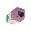 CJT688TGVL  Connectors