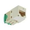 CJT688TGWH  Connectors