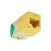 CJT688TGYL  Connectors