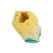 CJT688TGYL Modular Connectors / Ethernet Connectors