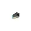 CJT6X88TGBL  Wire & Cable
