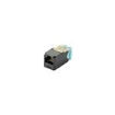 CJT6X88TGBR electronic component of Panduit