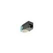 CJT6X88TGBR  Wire & Cable