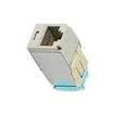 CJT6X88TGIG Wire Ducting & Raceways