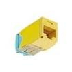 CJT6X88TGYL  Wire & Cable
