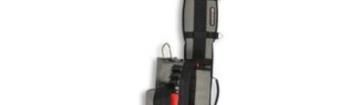 MA2715A Tool Kits & Cases