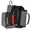 MA2717A Tool Kits & Cases