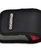 MA2722 Tool Kits & Cases
