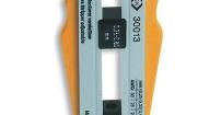 330013 Wire Stripping & Cutting Tools