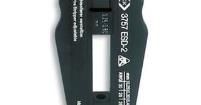 3757 ESD 2 Unclassified