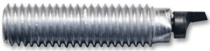 395041 electronic component of CK Tools