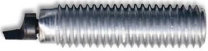 395041  Tools & Supplies