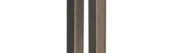 422001 Screwdrivers, Nut Drivers & Socket Drivers