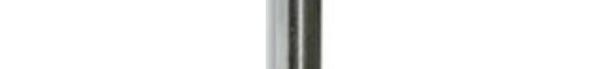 424042 Screwdrivers, Nut Drivers & Socket Drivers