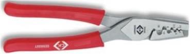 430006  Tools & Supplies