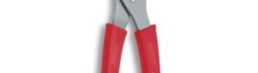 430006 Crimpers / Crimping Tools