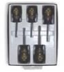 4730ESD  Tools & Supplies