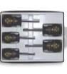 4730ESD Screwdrivers, Nut Drivers & Socket Drivers