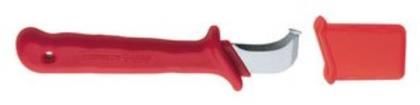 484005  Tools & Supplies