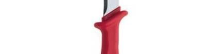 484005 Wire Stripping & Cutting Tools
