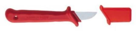 484006  Tools & Supplies