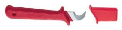 484007  Tools & Supplies