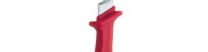 484007 Wire Stripping & Cutting Tools