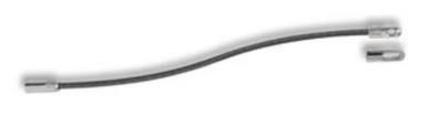 495057  Tools & Supplies