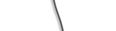 495057 Crimpers / Crimping Tools