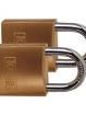K12020D2 PPE Safety Equipment / Lockout Tagout