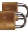 K12030D2 PPE Safety Equipment / Lockout Tagout
