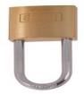 K12040L40D  Tools & Supplies