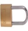 K12040L40D PPE Safety Equipment / Lockout Tagout
