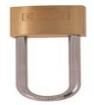 K12040L63D  Tools & Supplies