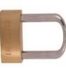 K12040L63D PPE Safety Equipment / Lockout Tagout