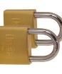 K12050D2 PPE Safety Equipment / Lockout Tagout