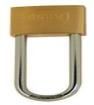 K12050L80D  Tools & Supplies