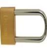 K12050L80D PPE Safety Equipment / Lockout Tagout