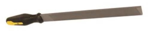 T0075 10  Tools & Supplies