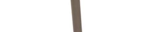 T0075 10 Hand Tools
